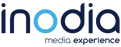 logo Inodia